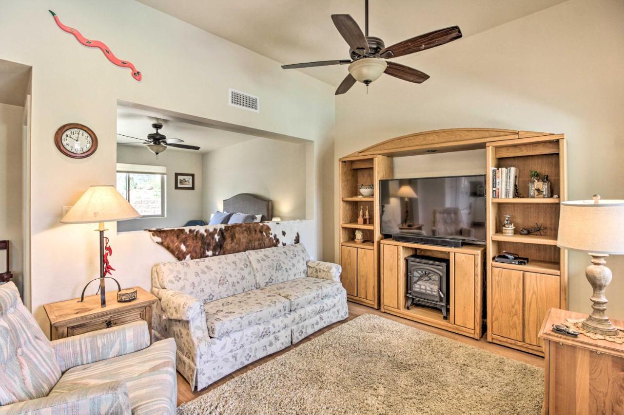Holiday home Lovely With Private Pool And Hot Tub! *