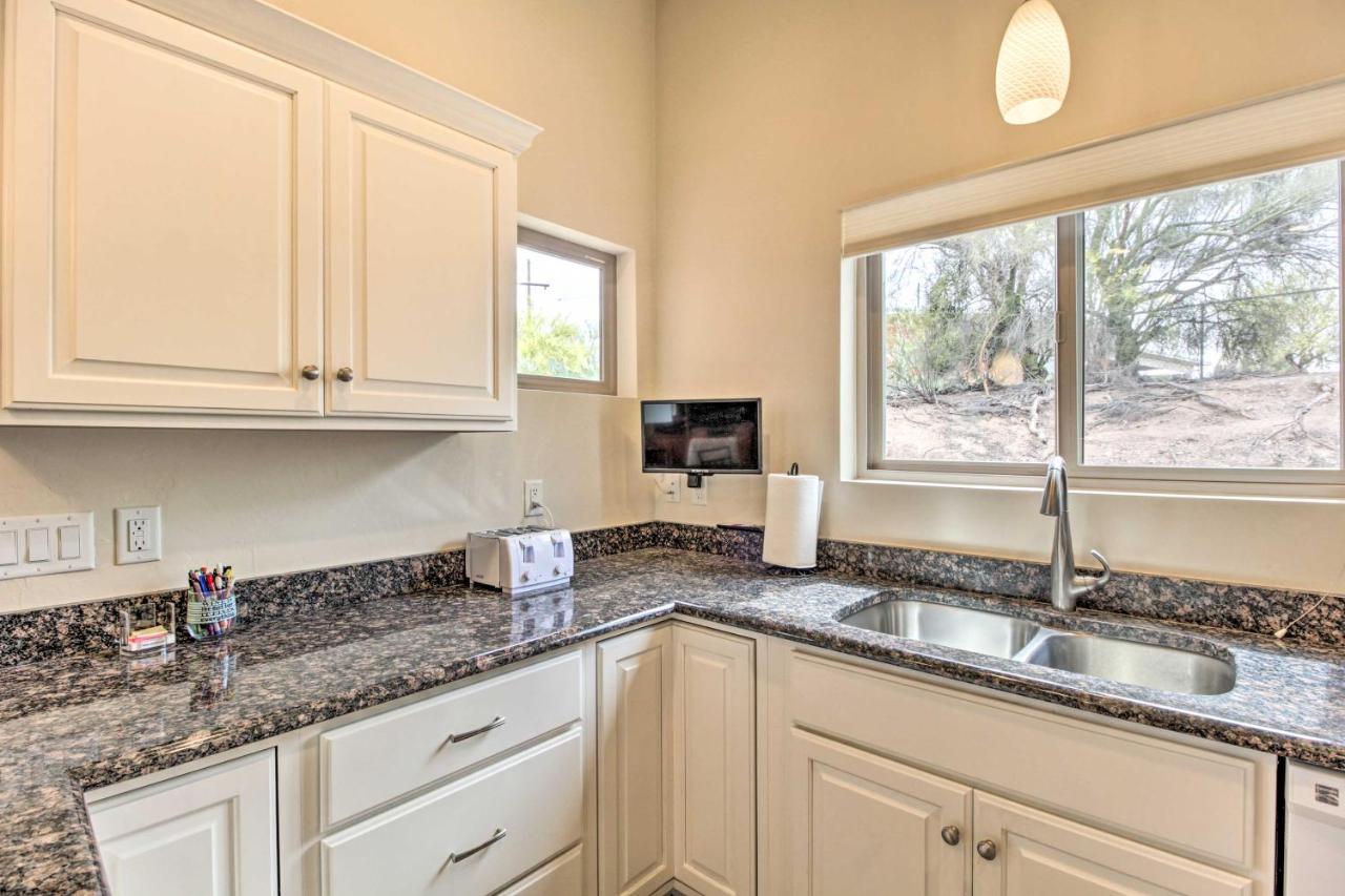 Holiday home Lovely With Private Pool And Hot Tub! *