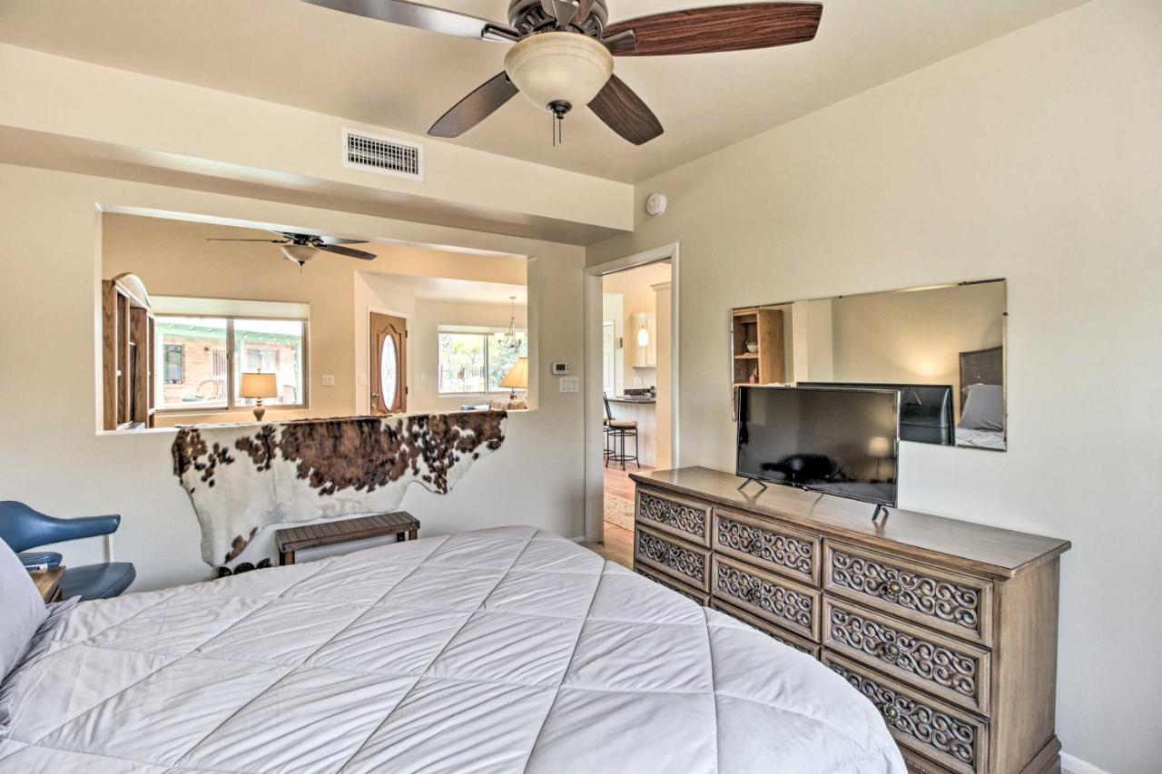 Holiday home Lovely With Private Pool And Hot Tub! *