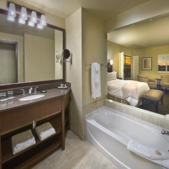 Hotel Desert Diamond Casino Drexel Heights