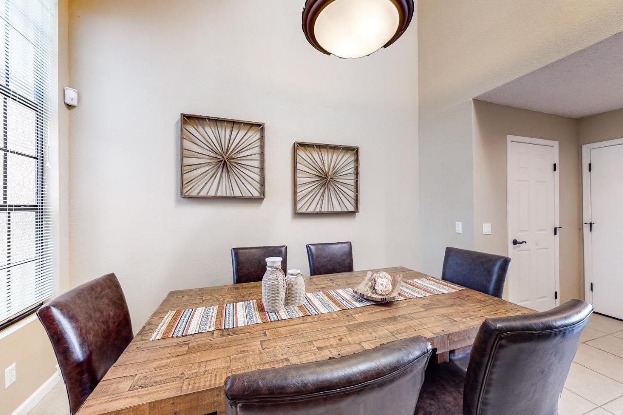 Apartment Tierra Catalina #37 Tucson