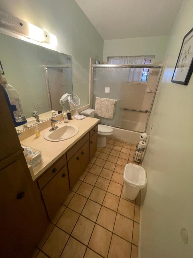 Bed & Breakfast Tucson Bed & Breakfast