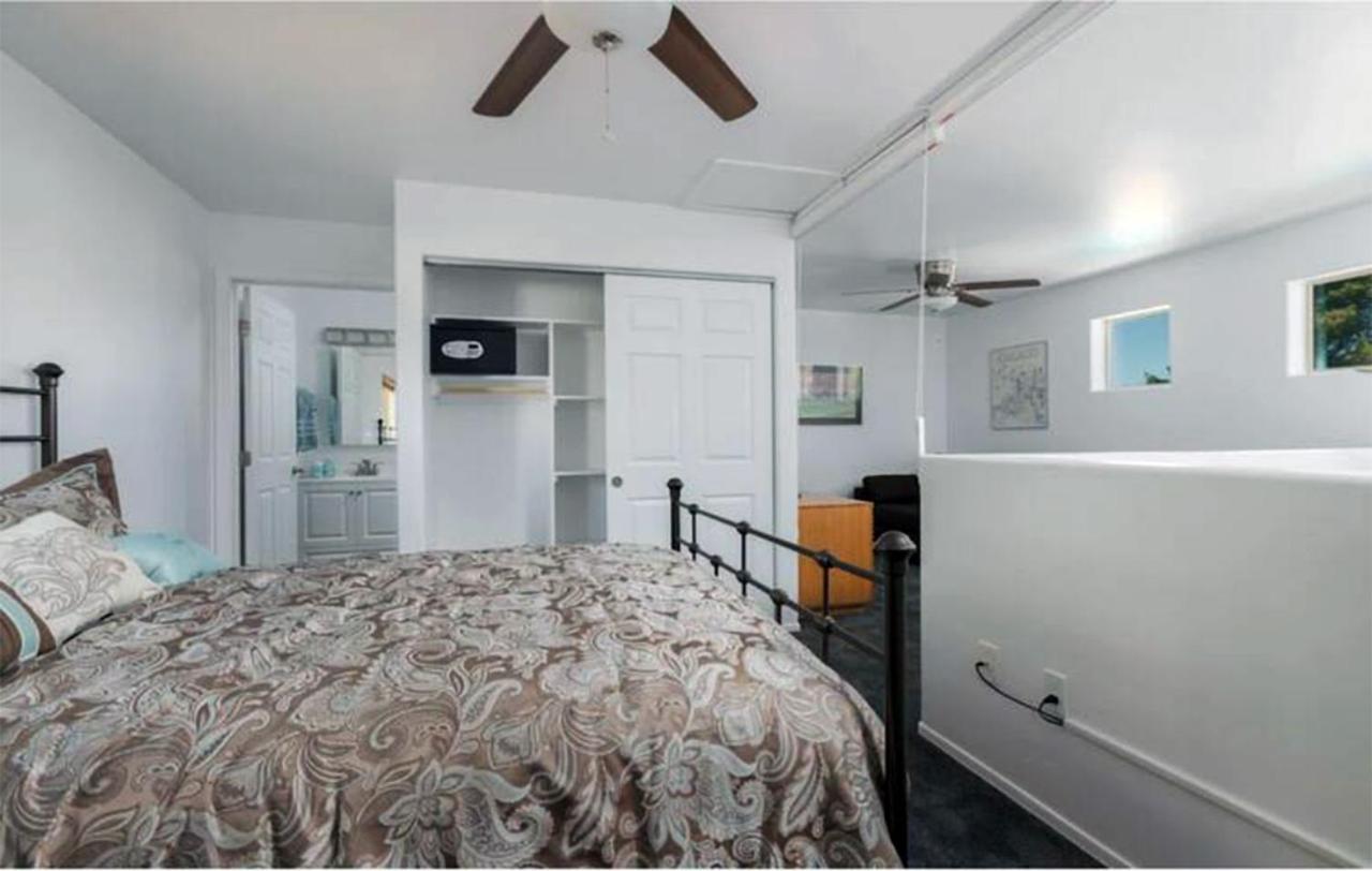 Family Fun Vacation, Heated Pool, Gameroom, Sauna *