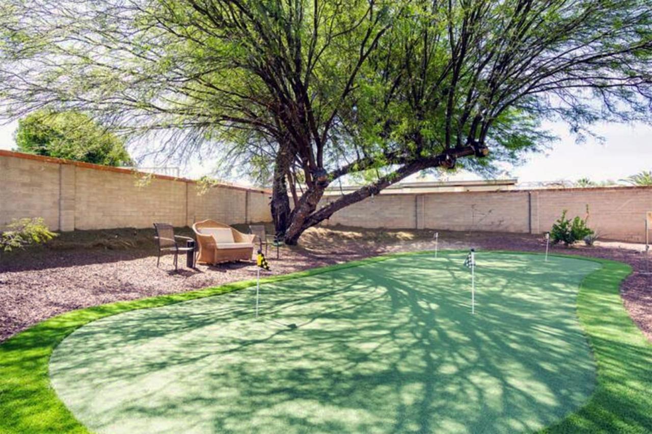 Family Fun Vacation, Heated Pool, Gameroom, Sauna *