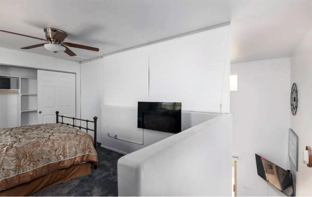 Holiday home Family Fun Vacation, Heated Pool, Gameroom, Sauna Tucson
