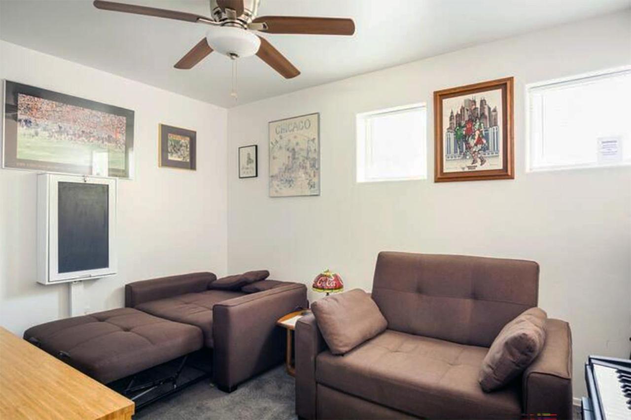 Holiday home Family Fun Vacation, Heated Pool, Gameroom, Sauna Tucson