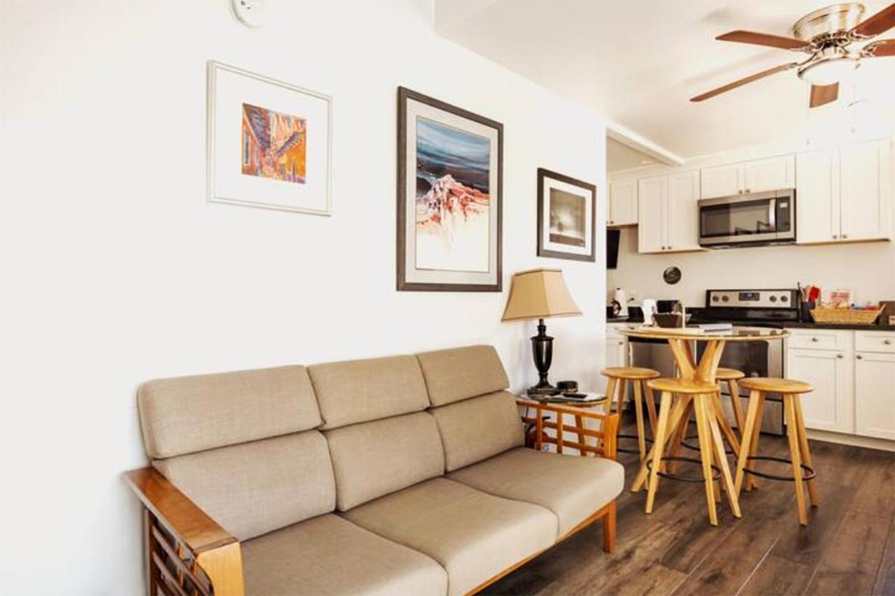 Holiday home Family Fun Vacation, Heated Pool, Gameroom, Sauna Tucson