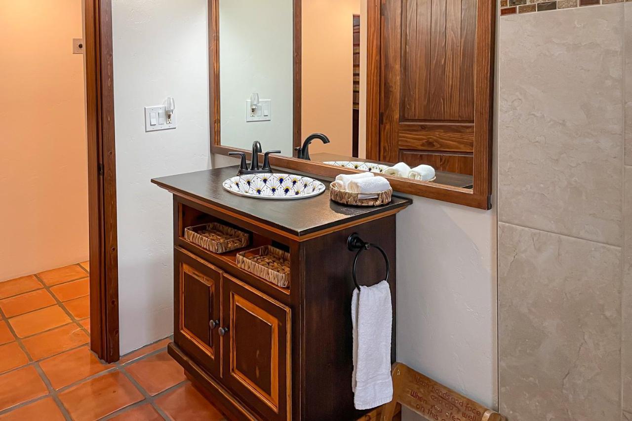 Holiday home The Urban Ranch Tucson