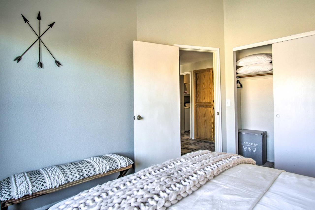 Hideaway Near Hiking And Biking! * Tucson