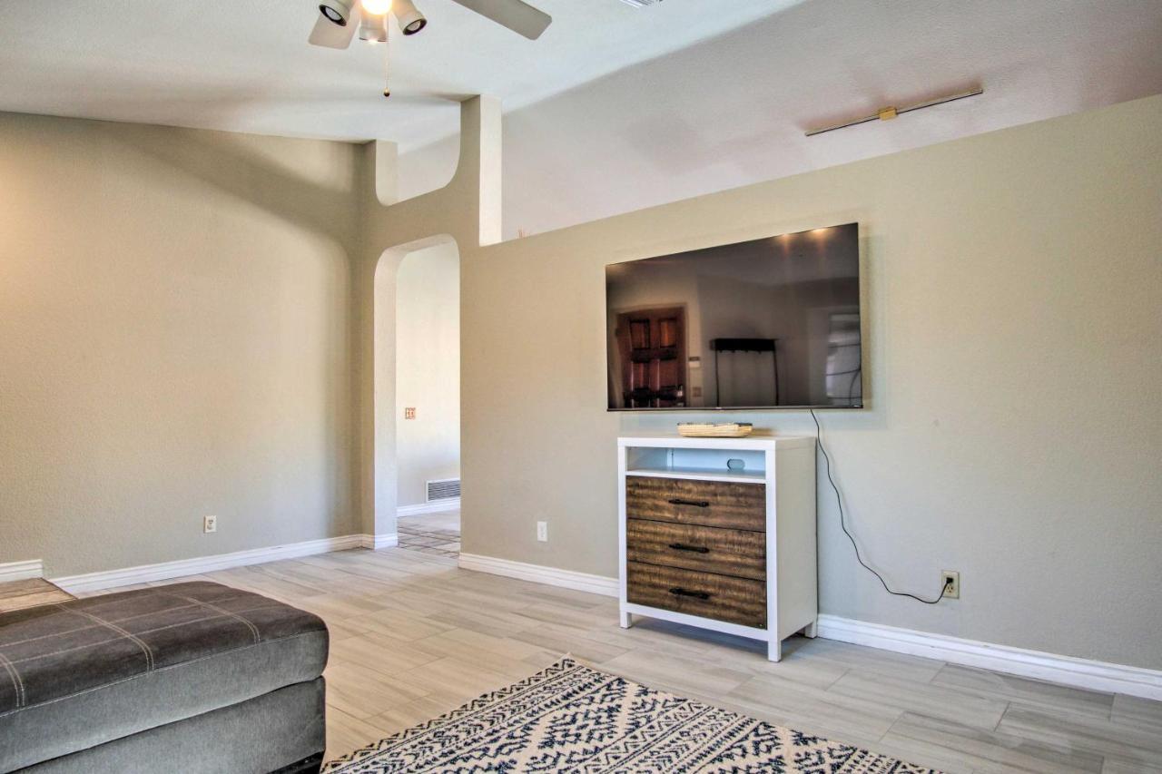 Hideaway Near Hiking And Biking! * Tucson