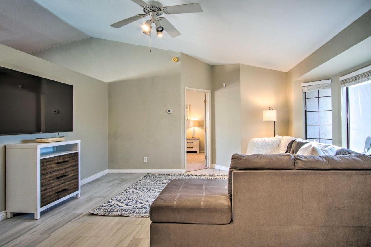 Hideaway Near Hiking And Biking! * Tucson