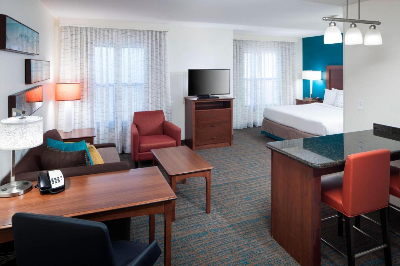 Airport Hotel Tucson