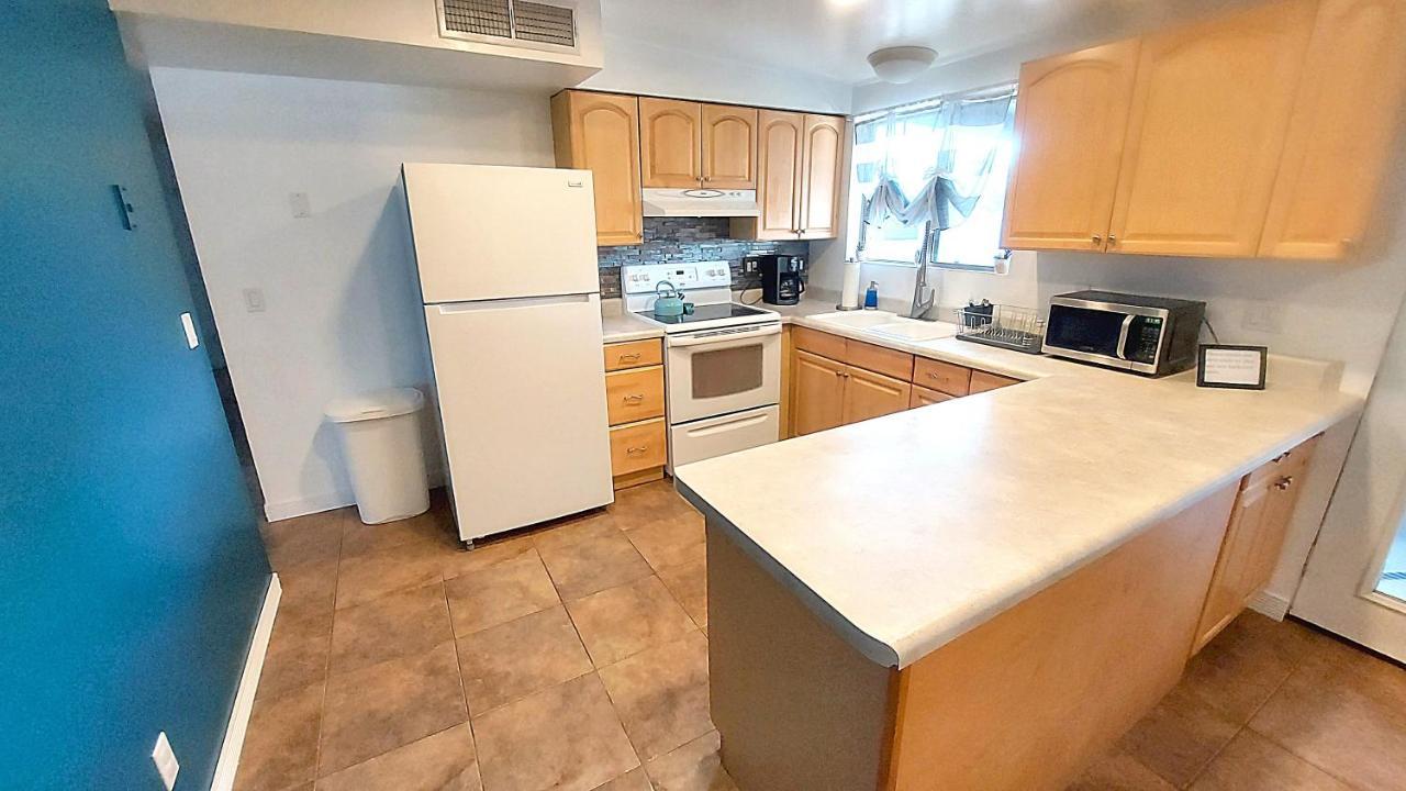Pike's Place - Business Holiday home Tucson