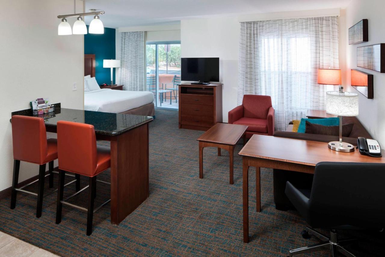 Airport Hotel Tucson