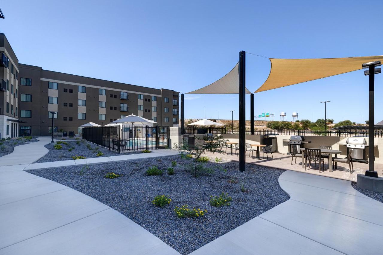 Waterwalk Extended By Wyndham * Tucson