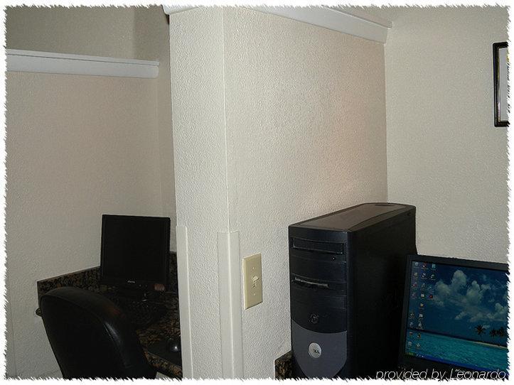 Homewood St. Philip's Plaza 3* Tucson