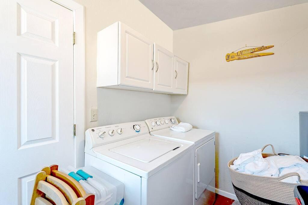 Historic 3bd 2ba Bungalow, Steps To Uofa, Summer Rates! * Tucson