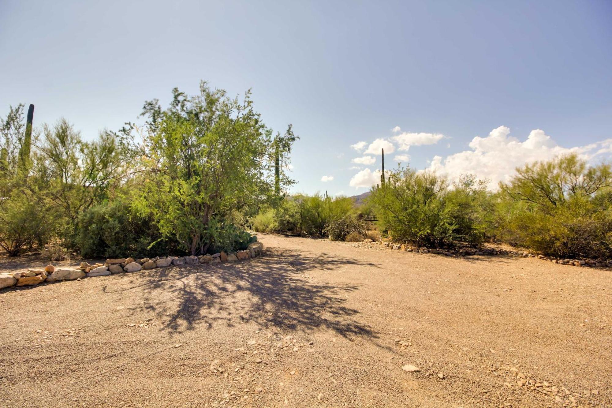 El Diamante Mtn-view Casita With Private Jacuzzi! Holiday home *