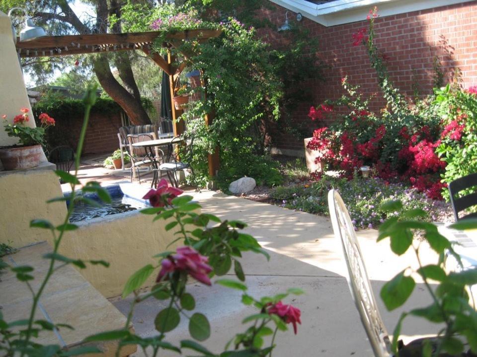 Bed & Breakfast Mon Ami