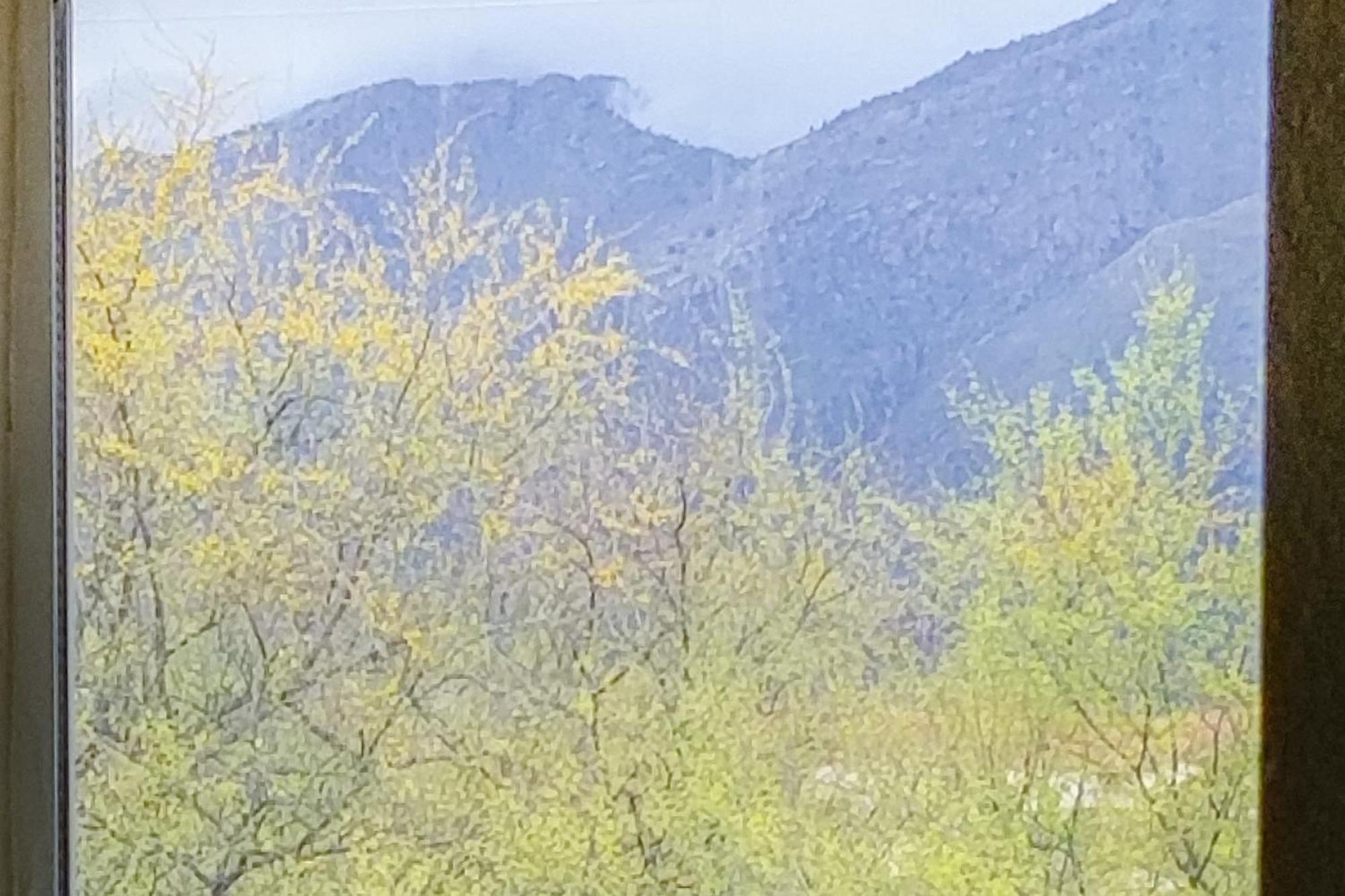 Bella Vista At Pinnacle Canyon #3201 Tucson
