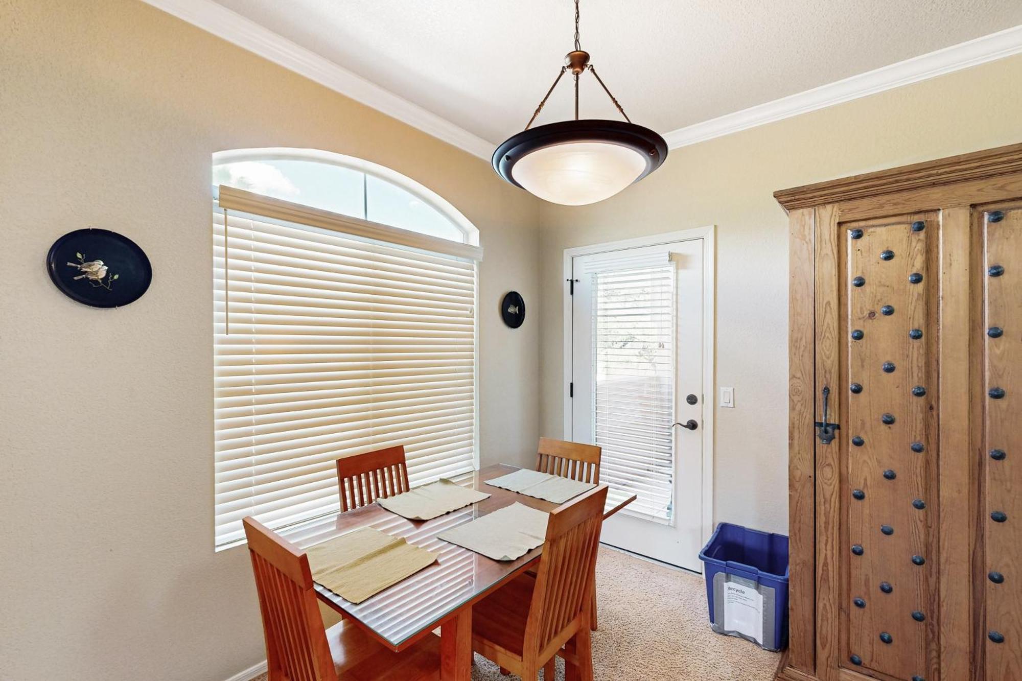 Apartment Bella Vista At Pinnacle Canyon #3201 *