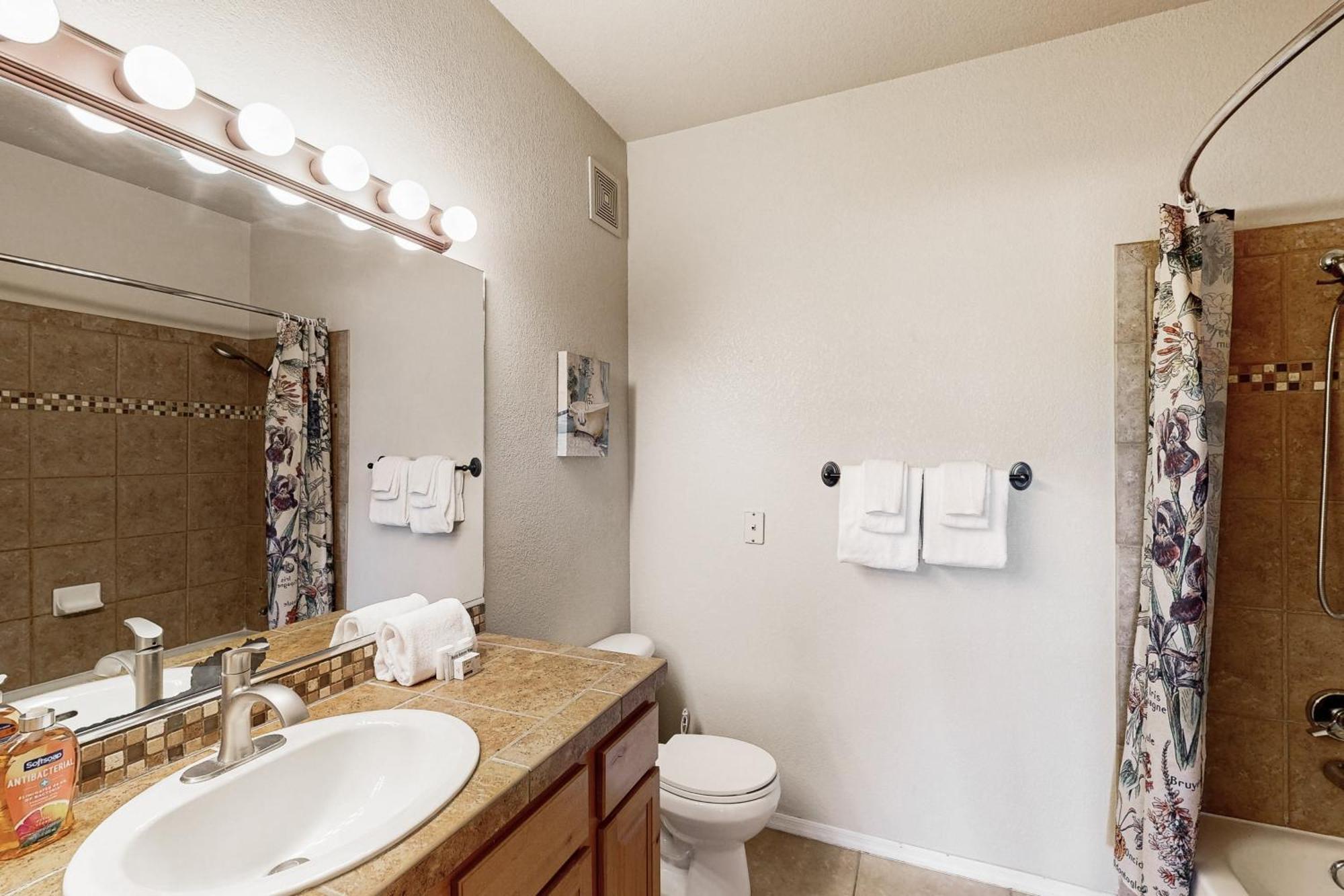 Bella Vista At Pinnacle Canyon #3201 Apartment *