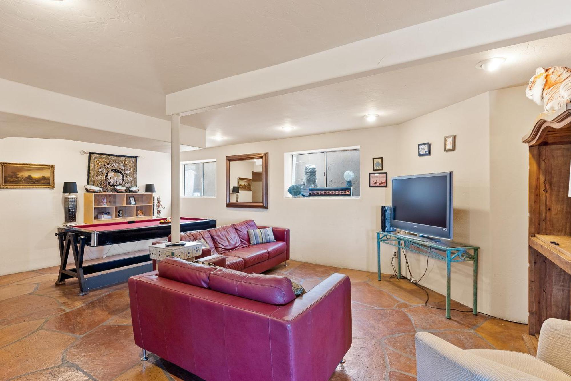 Hilltop Estate Holiday home *