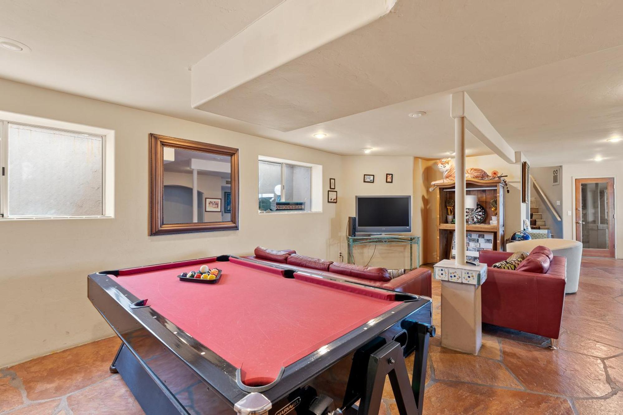 Hilltop Estate Holiday home *