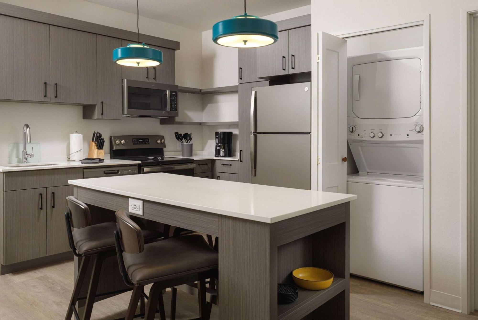 Waterwalk Extended By Wyndham Tucson