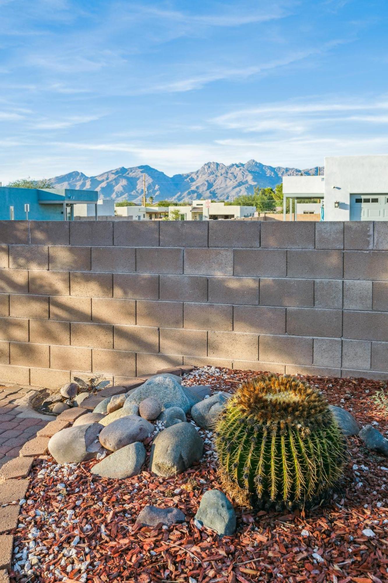 The Perfect Family Escape- Spacious And Cozy Holiday home Tucson