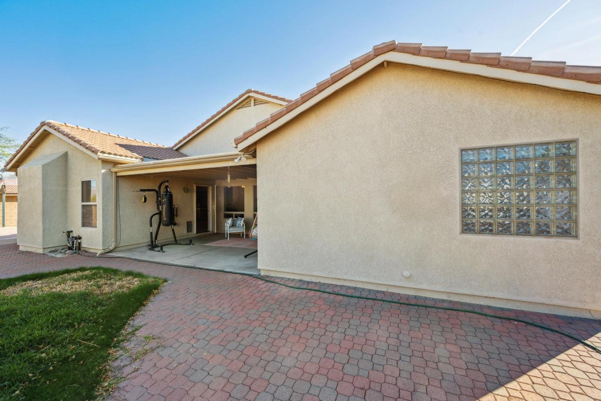 The Perfect Family Escape- Spacious And Cozy * Tucson