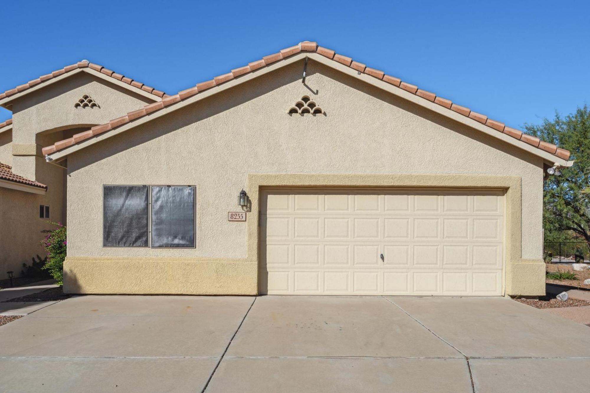 The Perfect Family Escape- Spacious And Cozy * Tucson