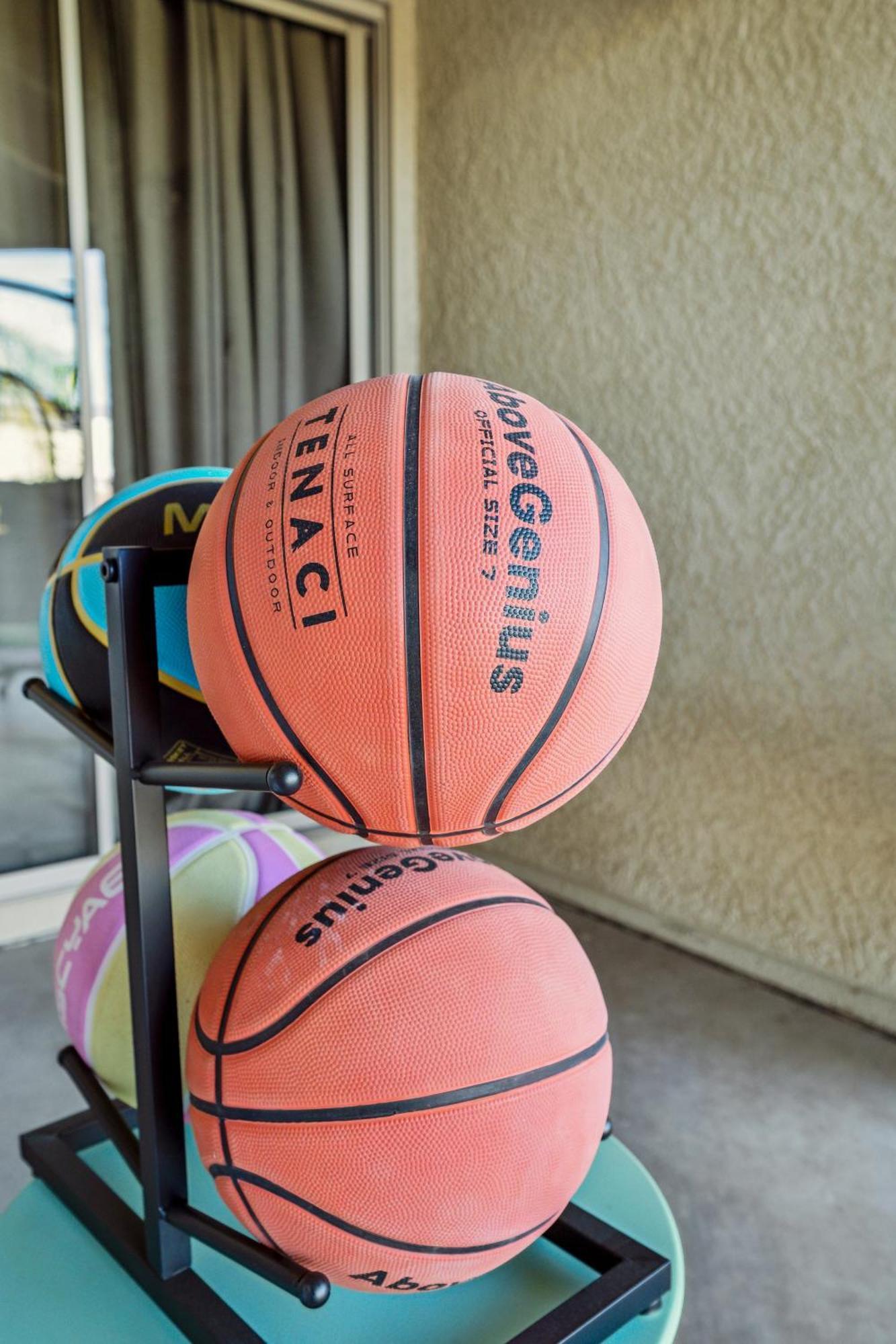 The Perfect Family Escape- Spacious And Cozy Holiday home Tucson
