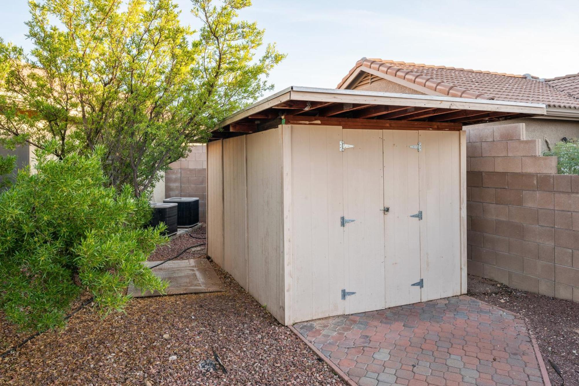The Perfect Family Escape- Spacious And Cozy Tucson