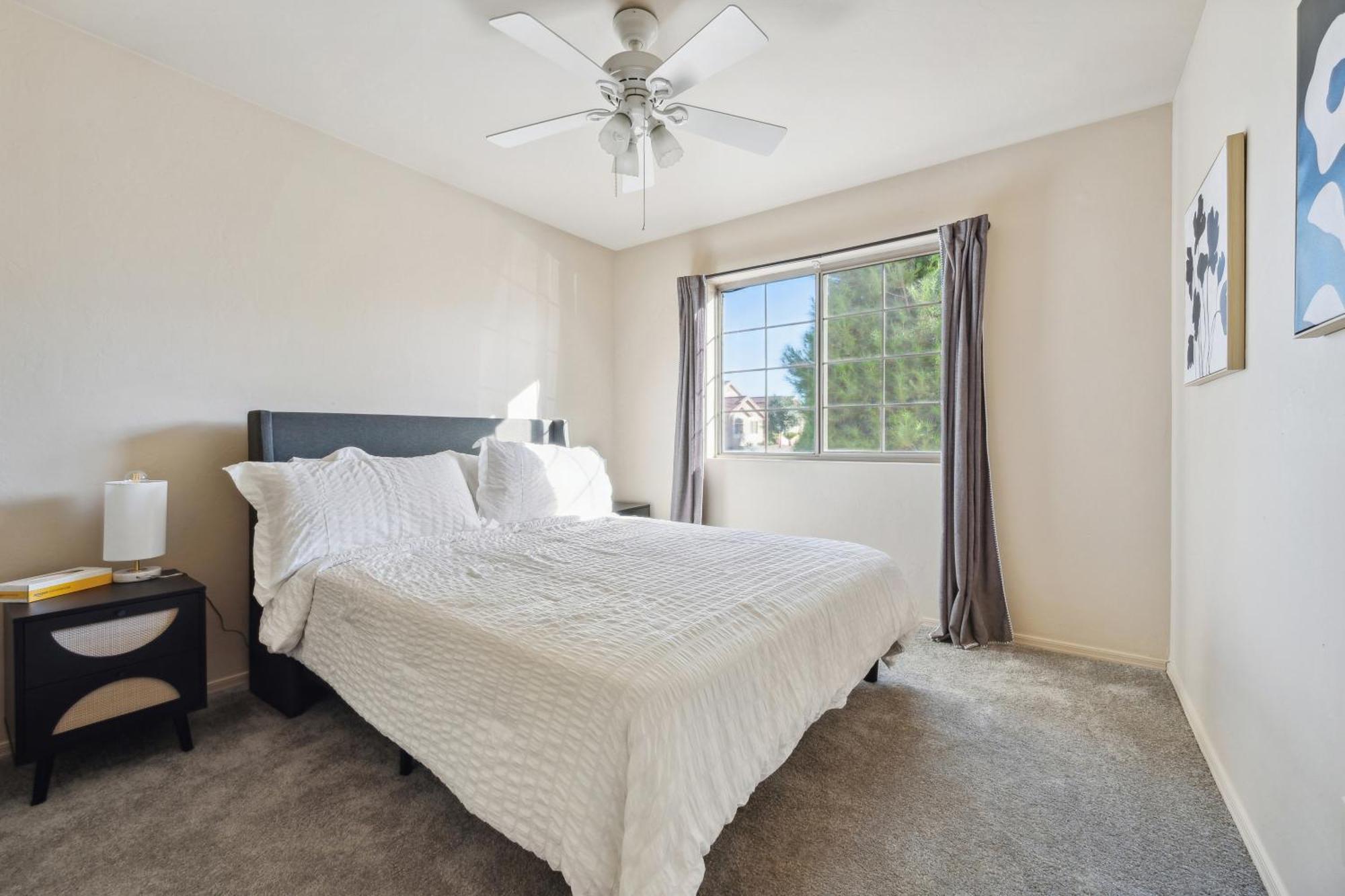 The Perfect Family Escape- Spacious And Cozy *