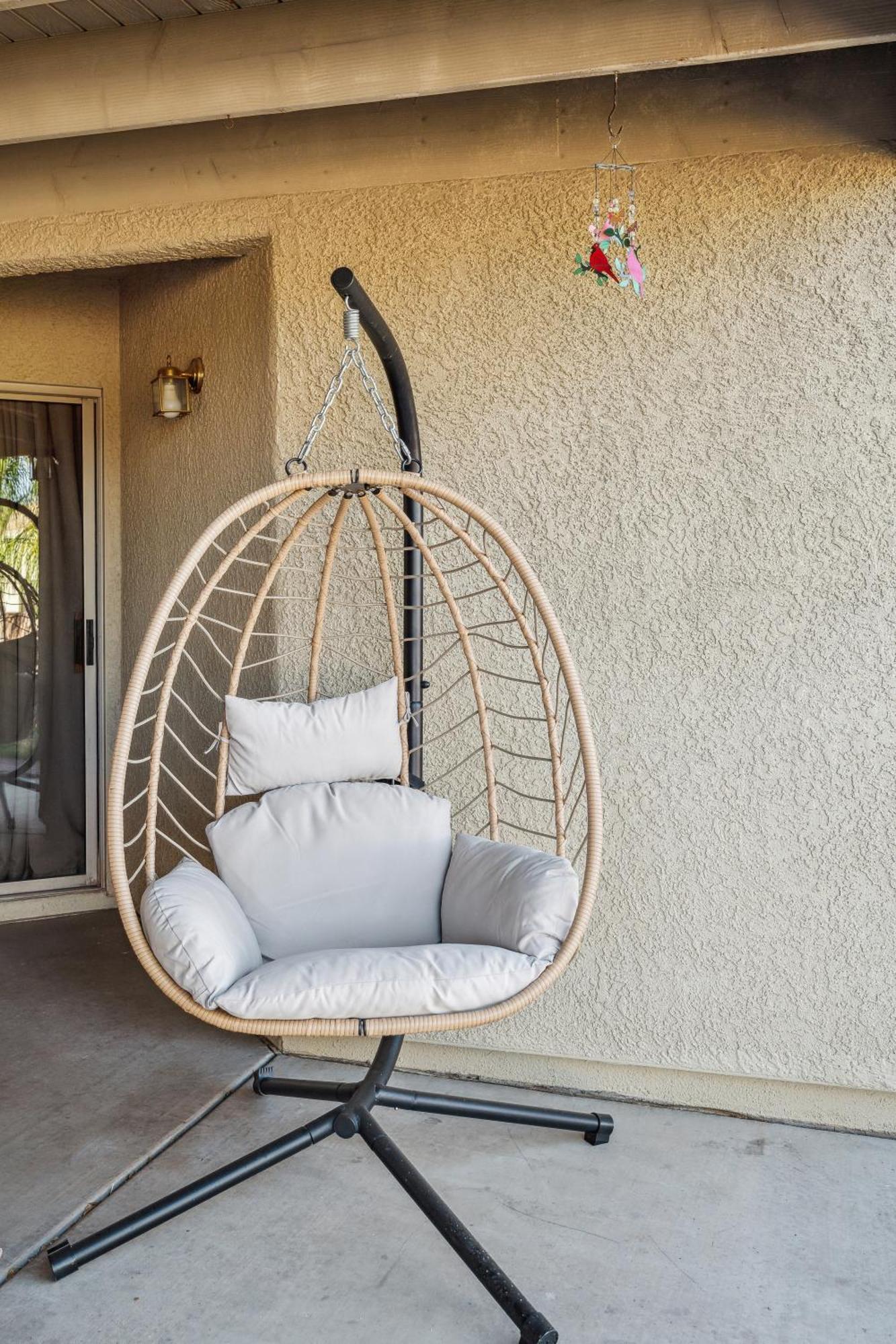 The Perfect Family Escape- Spacious And Cozy Holiday home Tucson