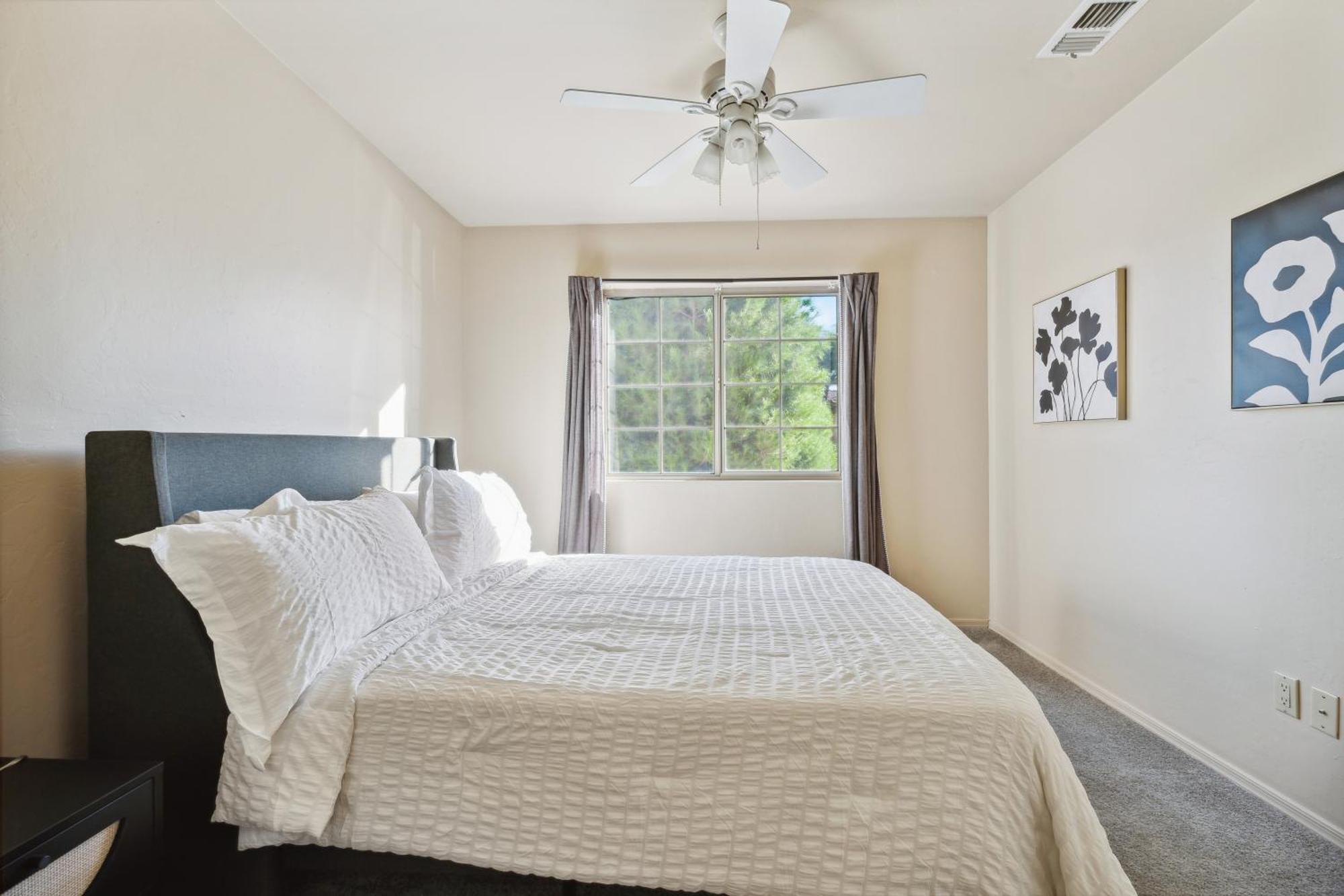 Holiday home The Perfect Family Escape- Spacious And Cozy Tucson