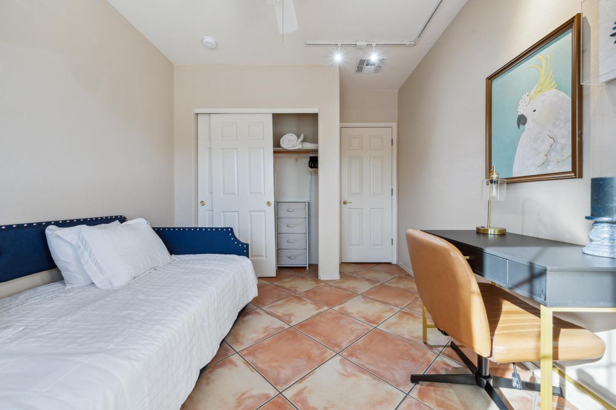 The Perfect Family Escape- Spacious And Cozy Holiday home