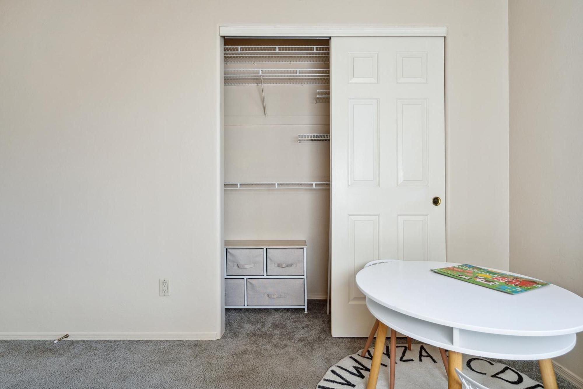 The Perfect Family Escape- Spacious And Cozy Tucson