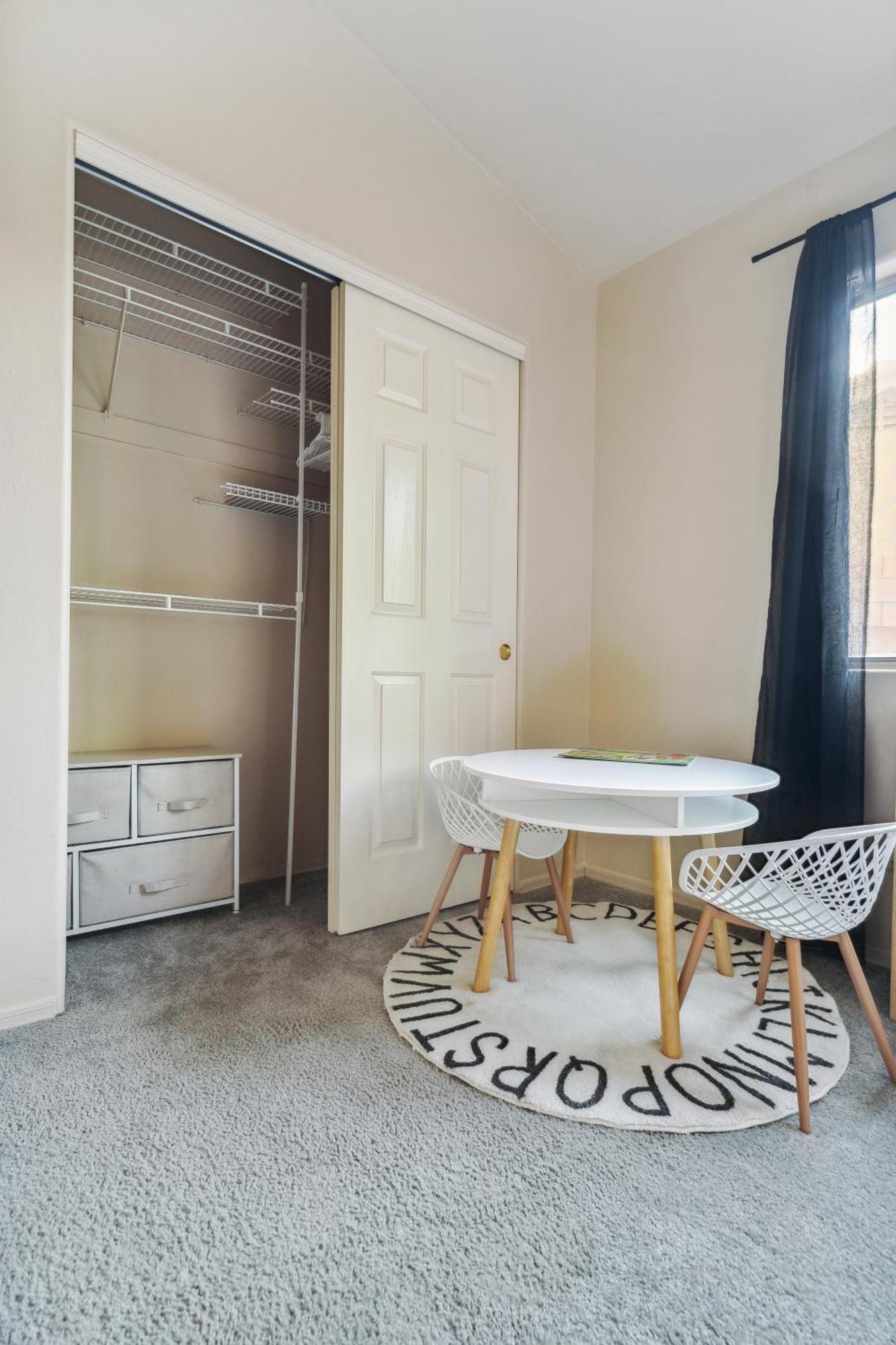 Holiday home The Perfect Family Escape- Spacious And Cozy