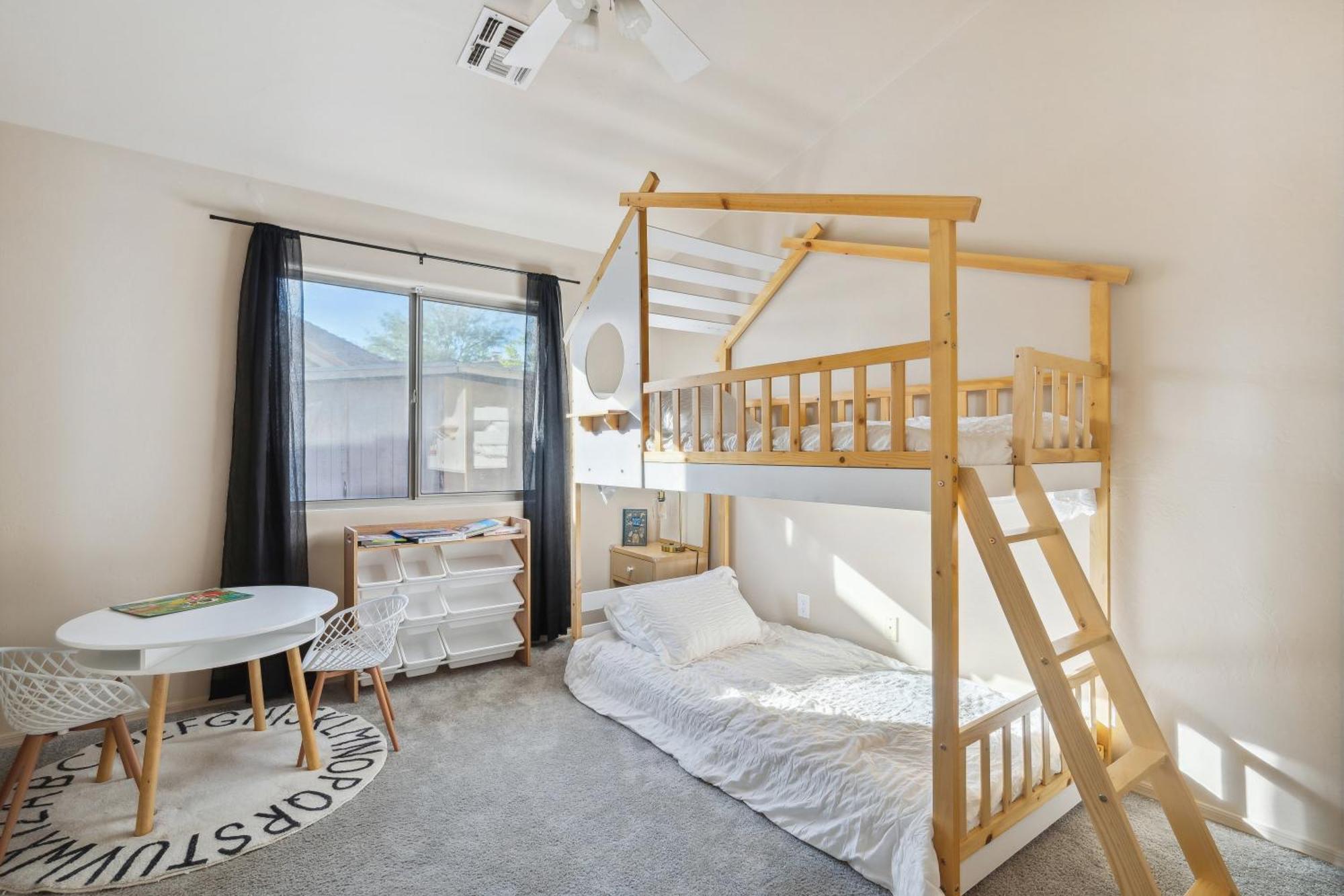 The Perfect Family Escape- Spacious And Cozy