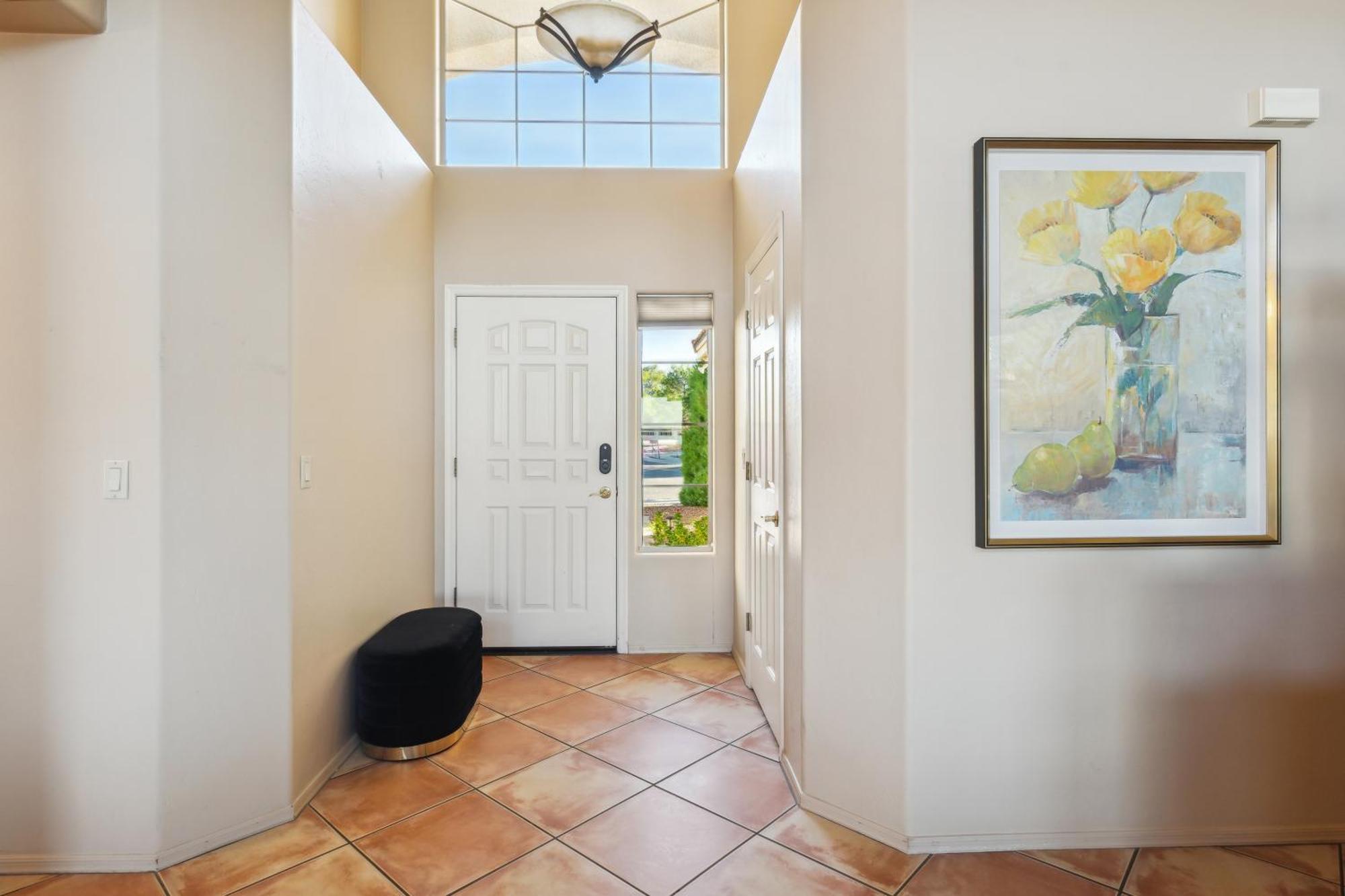 The Perfect Family Escape- Spacious And Cozy *