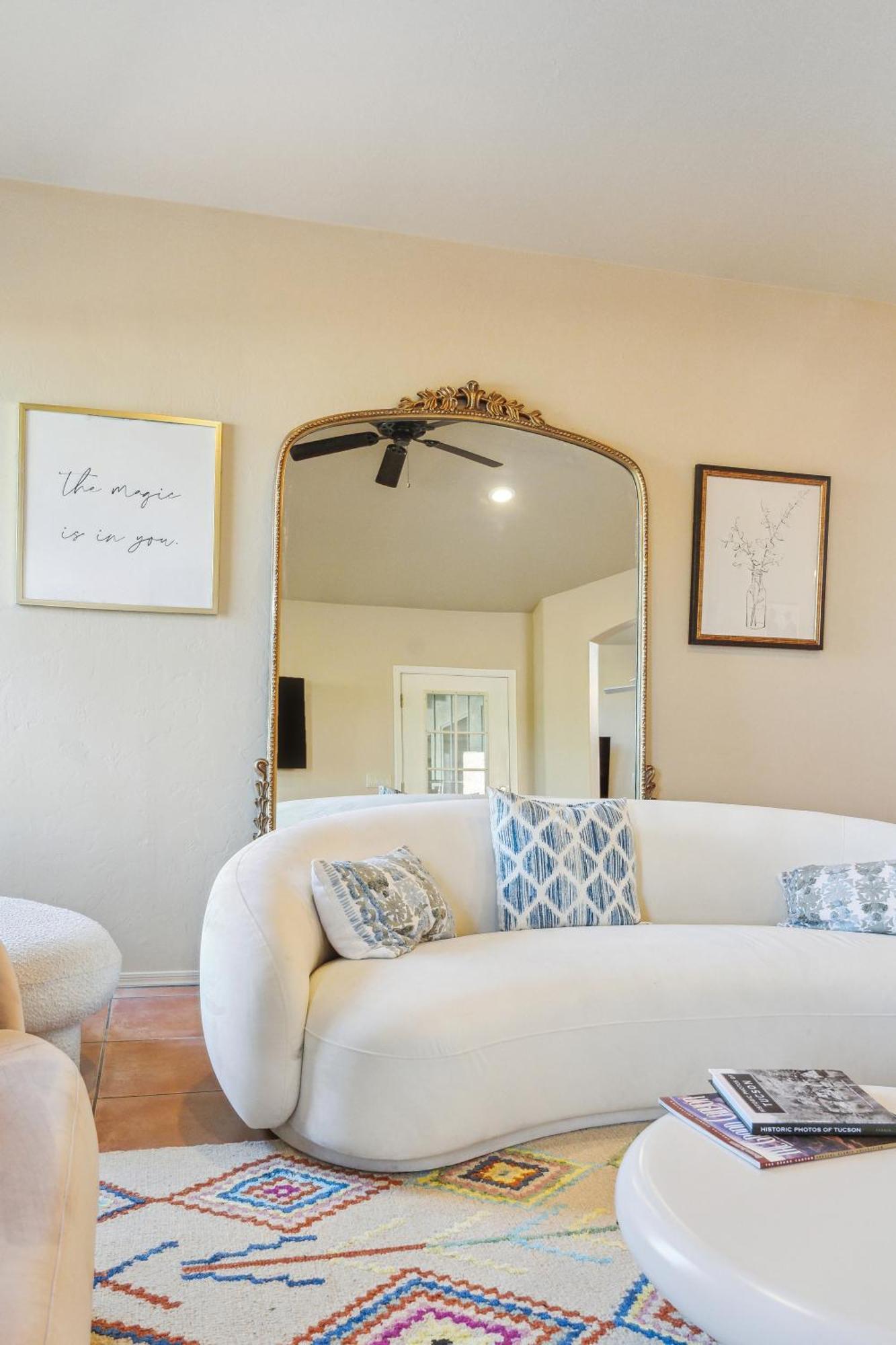 Holiday home The Perfect Family Escape- Spacious And Cozy