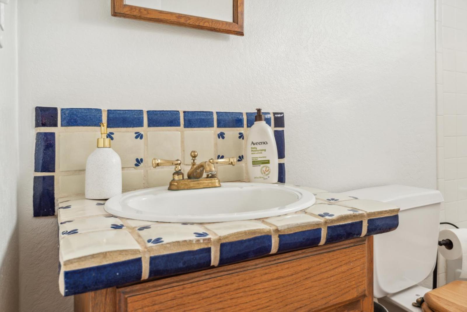 Lazy H Bar Desert Outpost Ranch House With Pool And Hot Tub Holiday home Tucson
