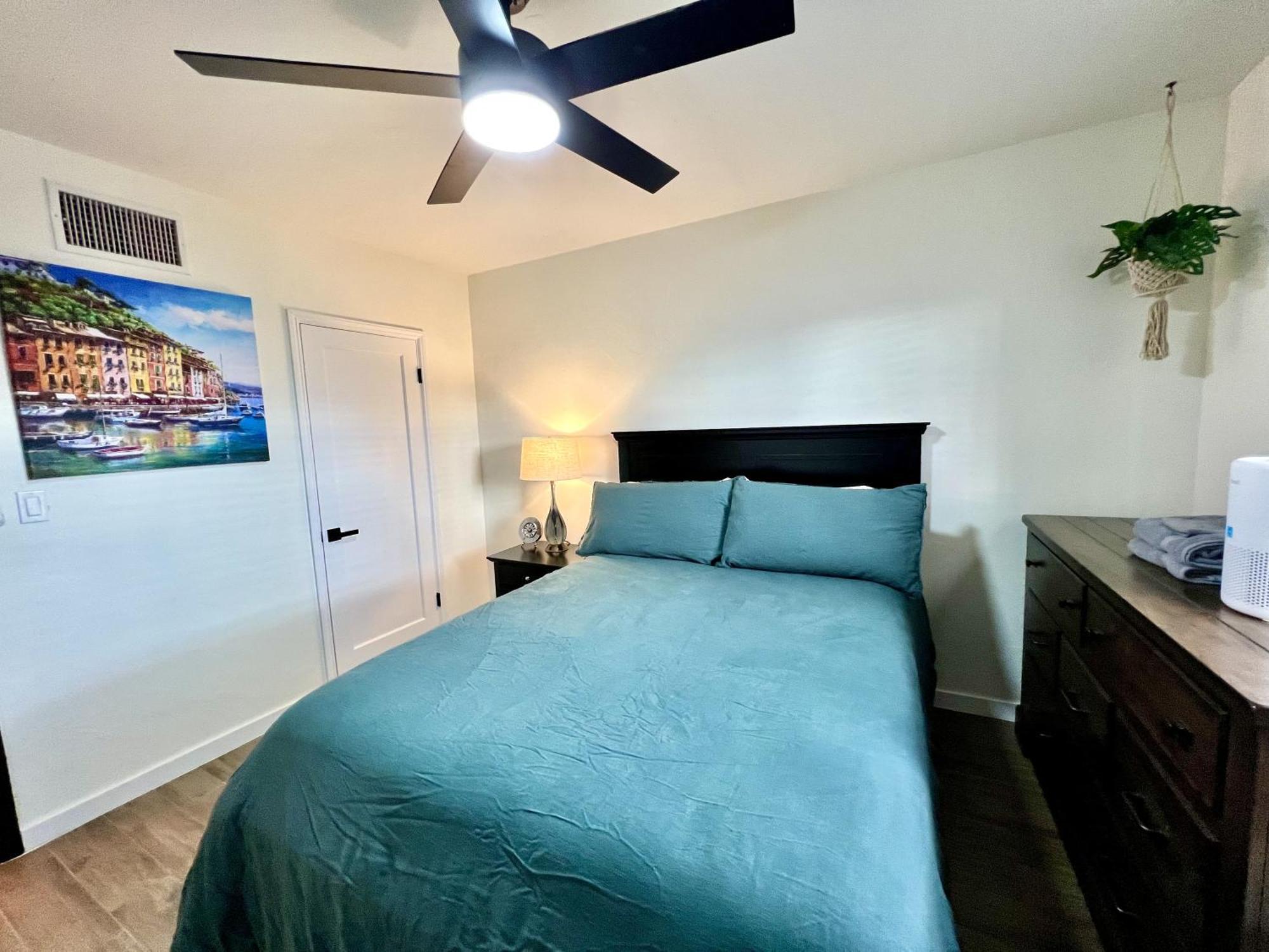 Holiday home Mediterranean Getaway Tucson