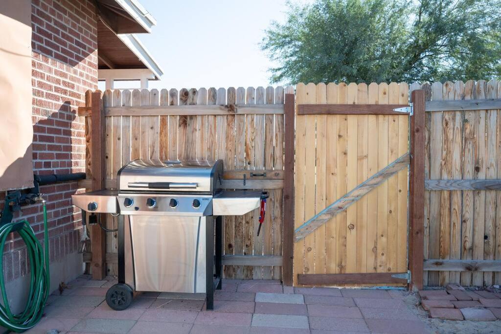 Apartment Cali 2br Getaway Firepit, Yard & Spring Charm *