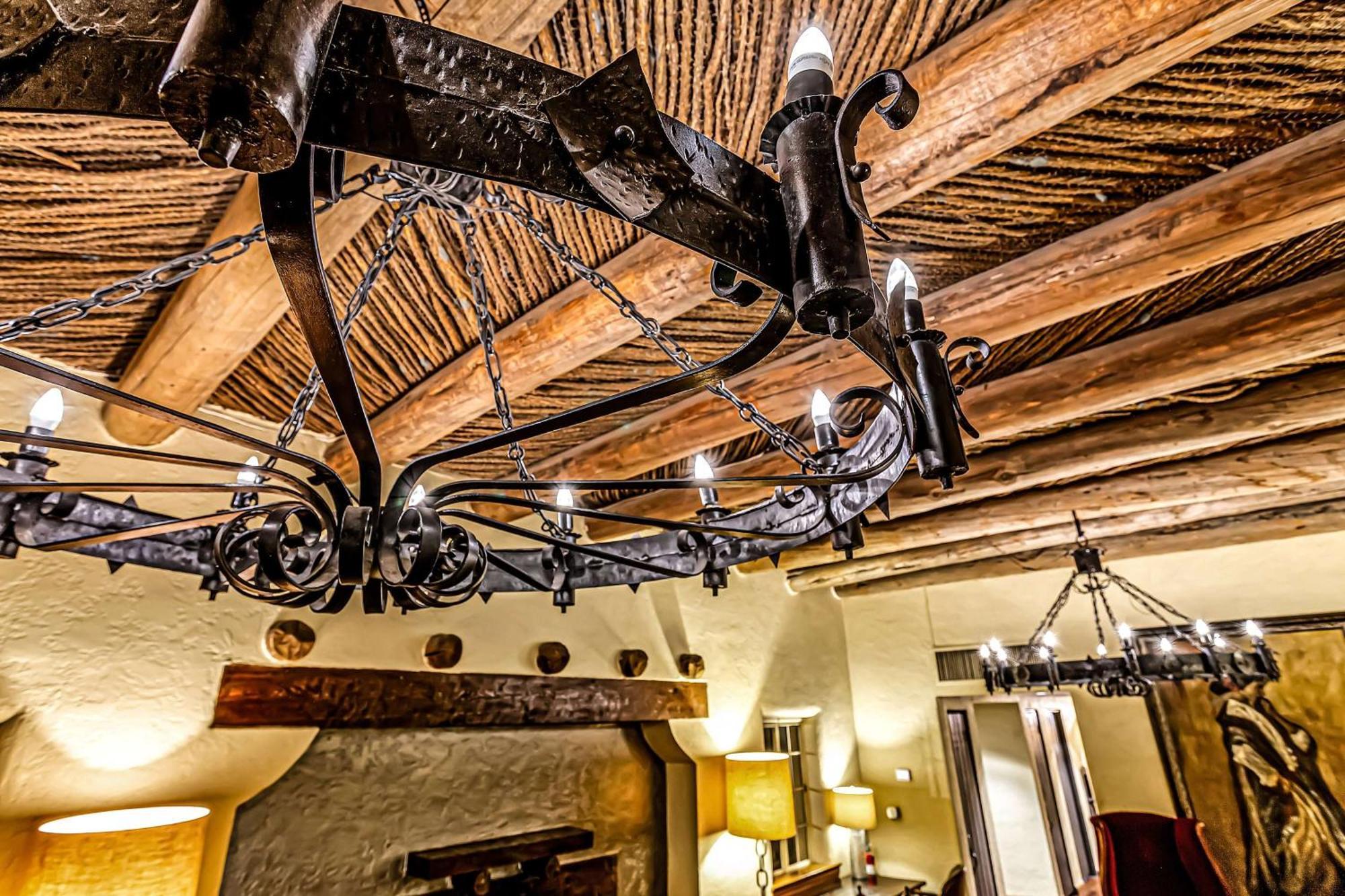 Westward Look Wyndham Grand & Resort Casas Adobes