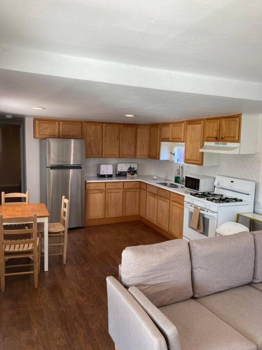 Bonita Holiday home Tucson