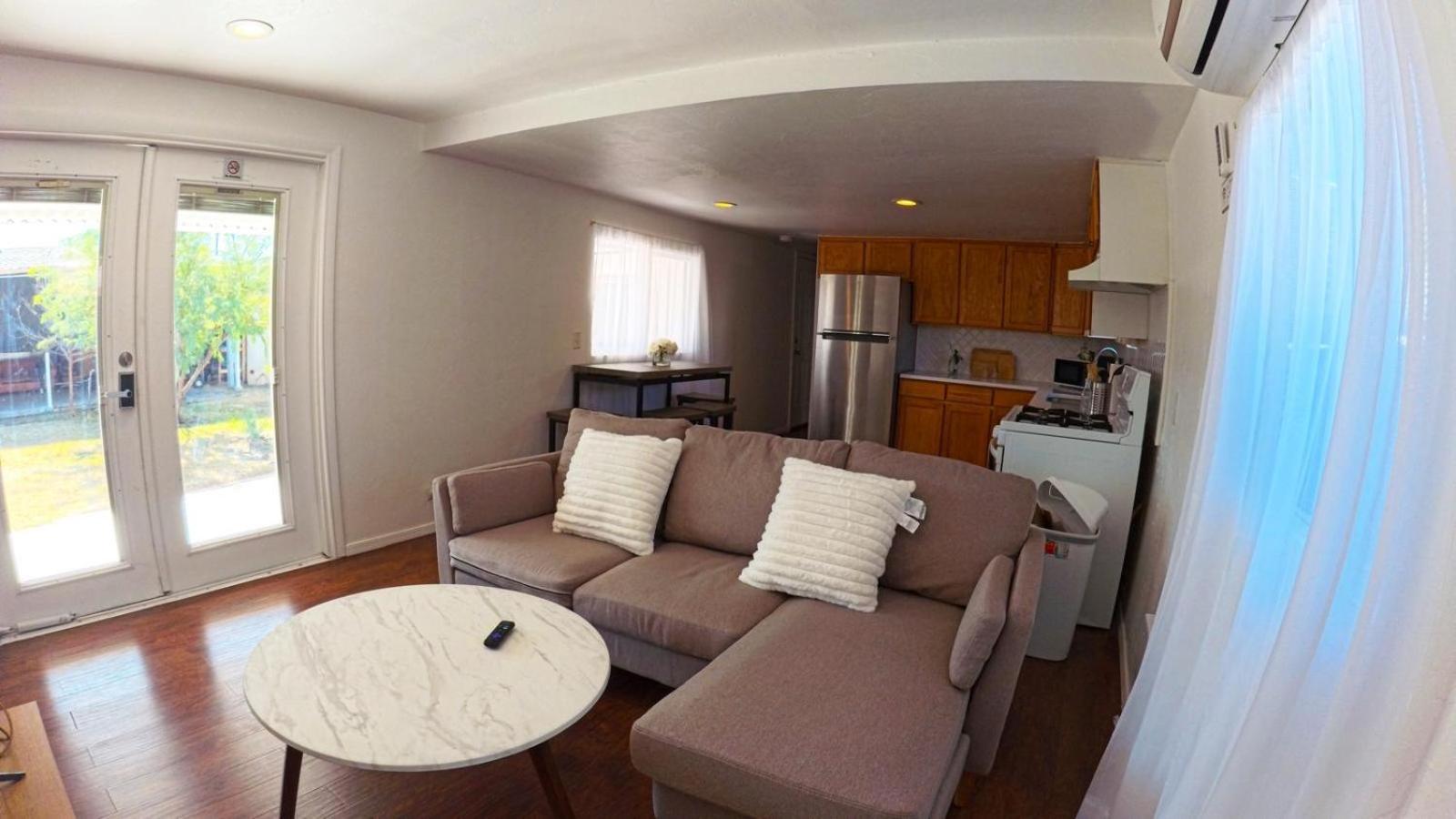 Holiday home Bonita Tucson