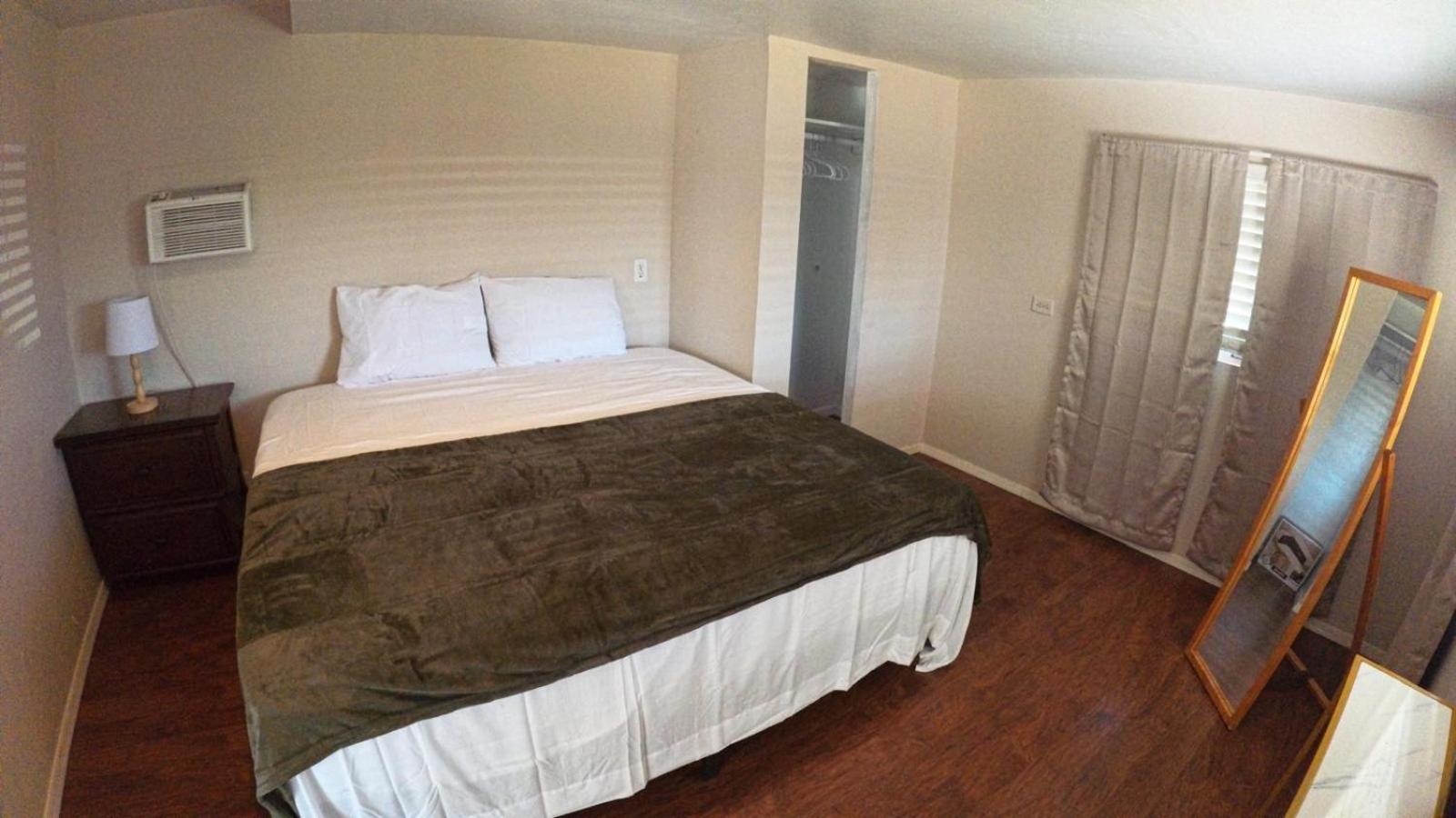 Bonita Holiday home Tucson